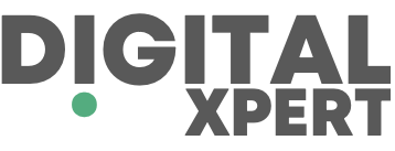 Dx Logo